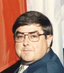 Donald “Wayne” Brewer Obituary February 12, 2019