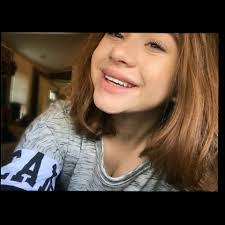 Loretta Saul's Instagram, Twitter & Facebook