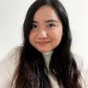 Alisa Barcar ... Linda Barchard auf xing.com