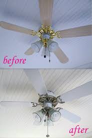 Maybe you would like to learn more about one of these? 19 Ceiling Fan Ideas Ceiling Fan Ceiling Fan Makeover Ceiling