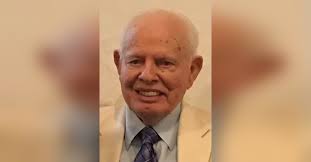 Obituary information for Robert A Ludwig