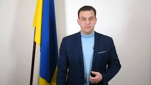 Илья ильич мечников «за труды по иммунитету» 3 1933: Lr7jjqqyt60 Lm