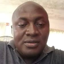 Leaving Facebook to spend time with family