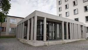 Wohnung / appartement im dachgeschoß mit 2 zimmer und balkon ab 01.04.2021 in garching a. News Aus Garching An Der Alz Innsalzach24 De