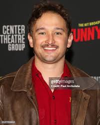 550 Kent Boyd Photos & High Res Pictures