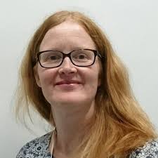 I'm delighted to announce my recent graduation from the University of  Reading achieving a 2:1 in BSc Biomedical Sciences with Professional  Experience.