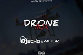 Trepp, founded in 1979, is a leading provider of data, analytics, and technology solutions to the global securities and investment management industries. Trap Danger Posts Facebook