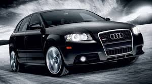 Image result for Brilliant Black 2008 A3