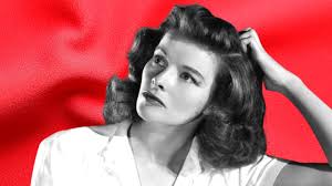 Katharine Hepburn, la actriz más oscarizada de Hollywood en La 2