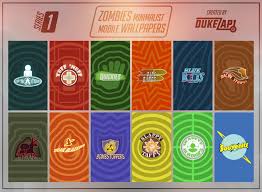 Juggernog, speed cola, and other. 75 Call Of Duty Zombies Wallpaper Perks Quotes About Life