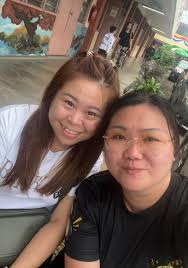 MISSING SINCE 26/06/24 at Bangsar YEOH KIM HOW AGE 81 PLEASE CONTACT  0133331368 or 0192120062