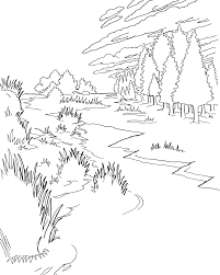 The second icon is labeled print. Https Mediacenter Agu Org Wp Content Uploads 2020 04 Agu Coloring Book 2020 Pdf