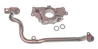 From knocking engine rods to oil leaks and blown gaskets, engine problems are never any fun. Oil Starvation