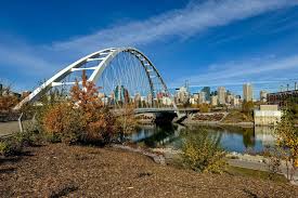 Daily Hive Vancouver - News update