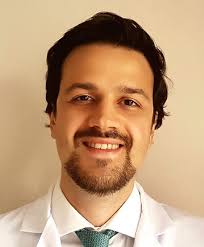 STRENGTHENING OUR GLOBAL COMMUNITY