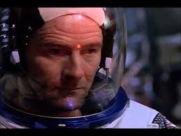 I Watched Hbo S From The Earth To The Moon Yesterday For The Anniversary And I Didn T Remember That Bryan Cranston Played Watch Hbo Bryan Cranston Buzz Aldrin