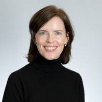 5300+ "Gilley's" profiles