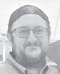 TIMOTHY PATRICK SHURAT