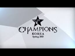 $ 145.00 $ 100.00 cumberland plaid work shirt. Lck Spring Week 4 Day 2 Youtube