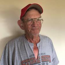 Why is gas so much cheaper in Wapella?