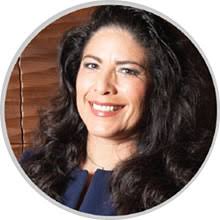 past events Archives