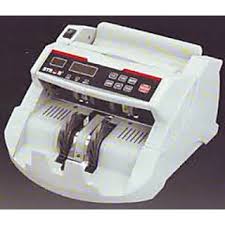 Low to high sort by price: Buy Cash Counting Machine With Fake Note Detection Strob Hl 2400 Online Get 21 Off