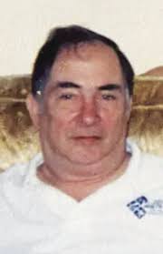 Obituaries Jan 9 2024