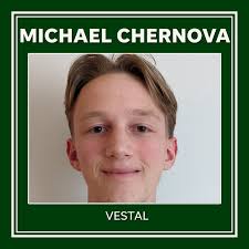 Greater Binghamton Elite 10 Boys Track and Field Team for 2023