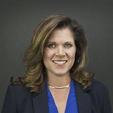 Agency Executives Seek to Improve State's RFP Process for Local Creatives