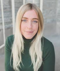 White Bear Lake Archives