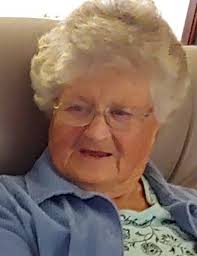 Obituary information for Janice Barnes