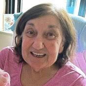 Remembering Newmarket High School