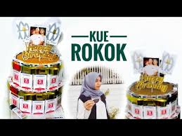 Jun 11, 2021 · cara buatnya juga cepat dan sederhana. Kue Ultah Unik Untuk Cowok