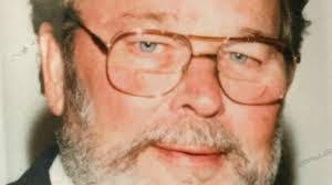 Elizabeth Glascock's Instagram, Twitter & Facebook