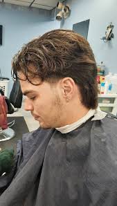 AHCuts #StyleCuts #TightFades #ChooseQuality