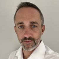 Oliver Bowles Email & Phone Number