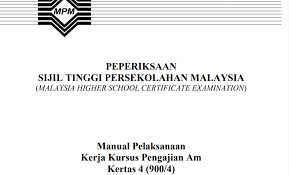 Ini merupakan sedikit sebanyak contoh kk pengajian am.semoga contoh viva daripada saya.anda semua akan mendapat manfaat bagi menyelesaikan kk anda. Contoh Tajuk Tema Kerja Kursus Pengajian Am Stpm 2020 My Panduan
