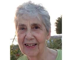 Jessie Buck Obituary (2021)