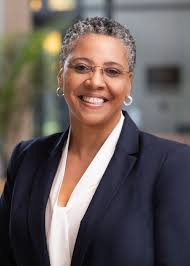 Our Team — VCU College of Health Professions