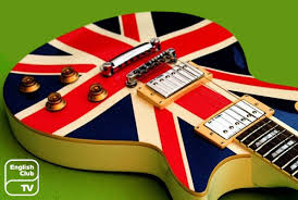 Henry purcell, composer, and organist dominated music in england in the second hal the century starts with music by composers such as the lute player john dowland, still written in the style of the late 16thc. Music In Great Britain