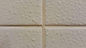 Some epoxy grouts are designed just for glass. Epoxy Grout Vs Cement Grout For Tiling Advantages Disadvantages