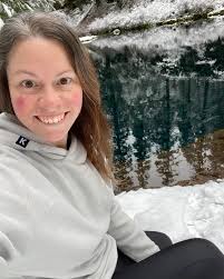 Michelle Dabney (@chiming.with.michelle) • Instagram photos and videos