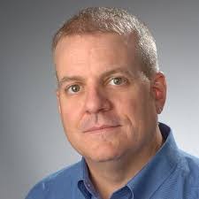 Jacob Cleary's Instagram, Twitter & Facebook