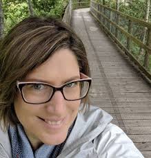 2018–19 AnnuAl RepoRt