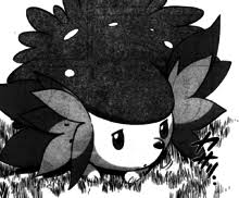 Where To Find Sableye In Pokemon Scarlet & Violet - Dexerto