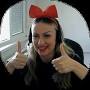 Profile Picture of Alyssa Sarah Vandermeer | Certified TEFL - online English teacheron Google
