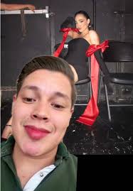 Manelyk brilla en la gala ELLA SOLA contra todos