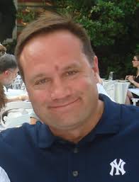 Joseph Javersack Obituary