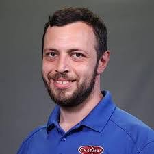 Brian Curci's Instagram, Twitter & Facebook