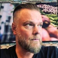 60+ "Zanders" profiles